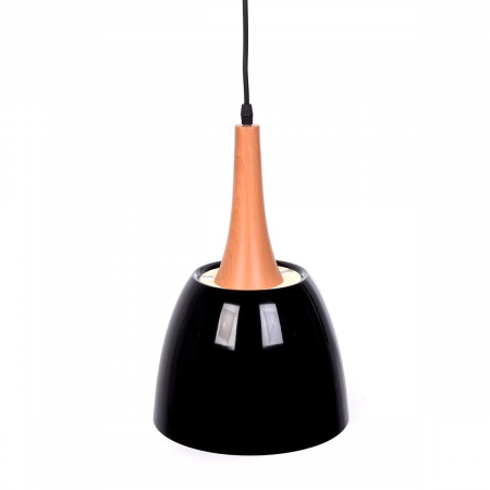 Lumina Deco LDP 7901 BK