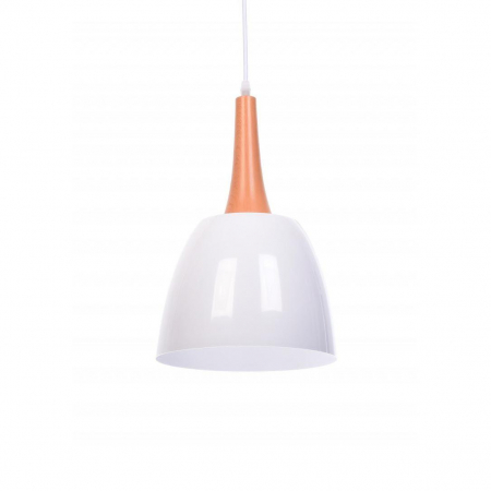 Lumina Deco LDP 7901 WT