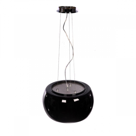 Lumina Deco LDP 7018-400 BK
