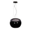 Lumina Deco LDP 7018-400 BK