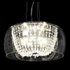 Lumina Deco LDP 7018-400 PR