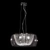 Lumina Deco LDP 7018-400 PR