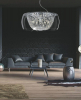 Lumina Deco LDP 7018-400 PR