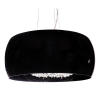 Lumina Deco LDP 7018-500 BK