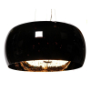 Lumina Deco LDP 7018-500 BK