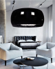 Lumina Deco LDP 7018-500 BK