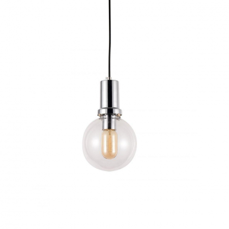 Lumina Deco LDP 1212-150 GY+CHR