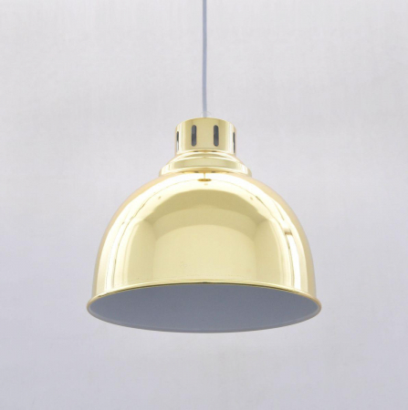 Lumina Deco LDP 7464 GD