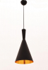 Lumina Deco LDP 7712-A BK