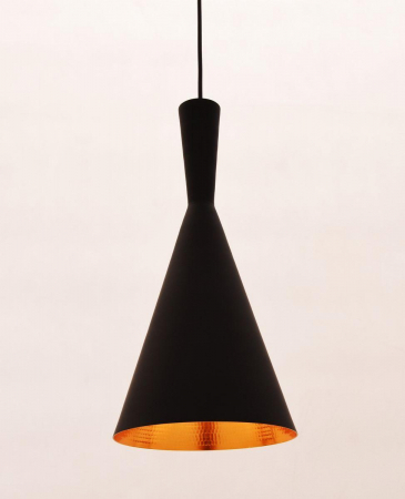 Lumina Deco LDP 7712-A BK