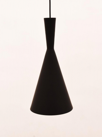 Lumina Deco LDP 7712-A BK