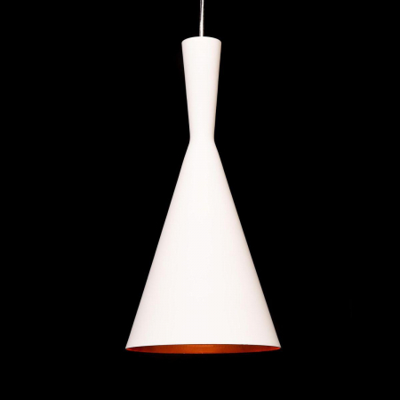 Lumina Deco LDP 7712-A WT