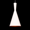 Lumina Deco LDP 7712-A WT