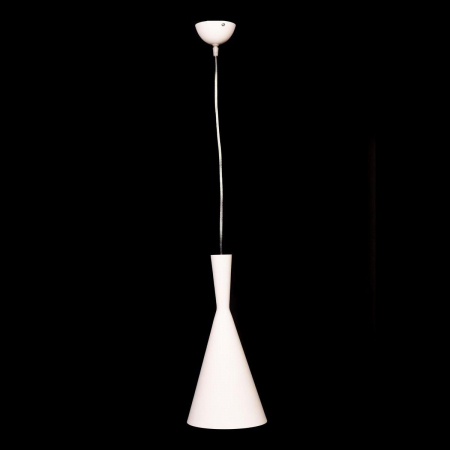 Lumina Deco LDP 7712-A WT