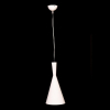 Lumina Deco LDP 7712-A WT