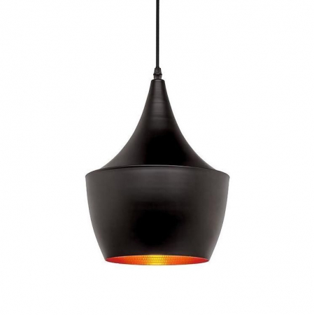 Lumina Deco LDP 7712-B BK