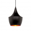 Lumina Deco LDP 7712-B BK