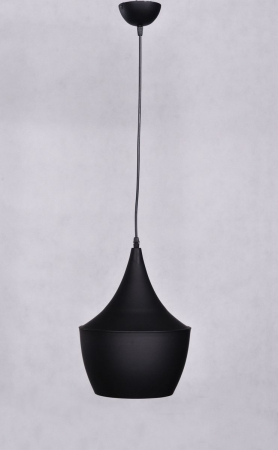 Lumina Deco LDP 7712-B BK