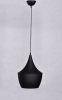 Lumina Deco LDP 7712-B BK