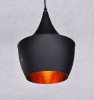 Lumina Deco LDP 7712-B BK