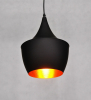 Lumina Deco LDP 7712-B BK