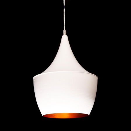 Lumina Deco LDP 7712-B WT