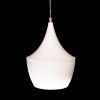 Lumina Deco LDP 7712-B WT