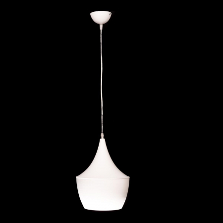 Lumina Deco LDP 7712-B WT