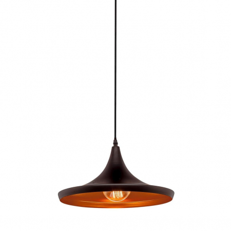Lumina Deco LDP 7712-C BK