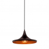 Lumina Deco LDP 7712-C BK