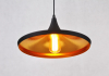 Lumina Deco LDP 7712-C BK