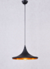 Lumina Deco LDP 7712-C BK