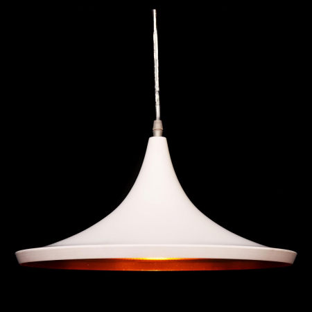 Lumina Deco LDP 7712-C WT