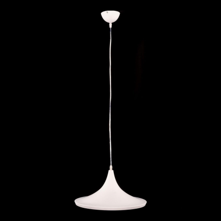 Lumina Deco LDP 7712-C WT