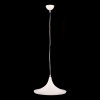 Lumina Deco LDP 7712-C WT