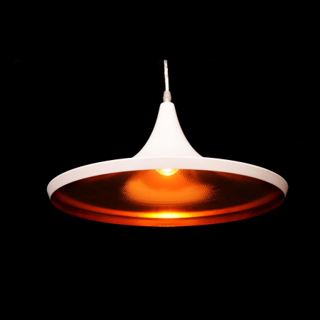 Lumina Deco LDP 7712-C WT