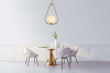 Lumina Deco LDP 6832-200 WT+MD