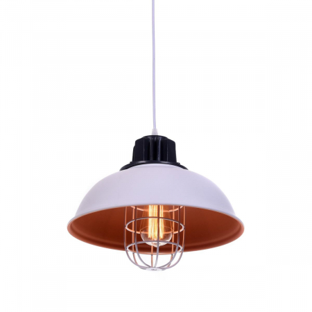 Lumina Deco LDP 6859 WT
