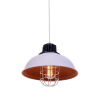 Lumina Deco LDP 6859 WT