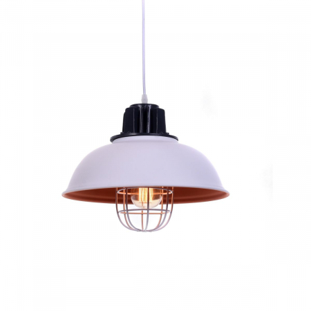 Lumina Deco LDP 6859 WT