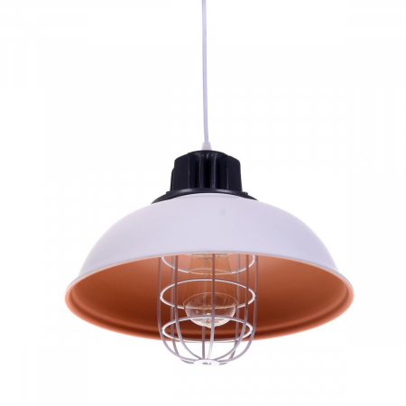 Lumina Deco LDP 6859 WT