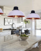 Lumina Deco LDP 6859 WT