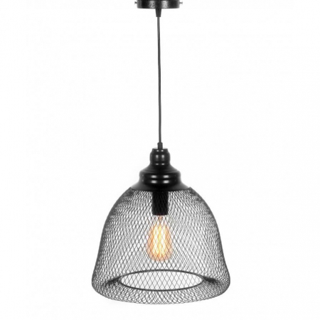 Lumina Deco LDP 016-L BK