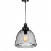 Lumina Deco LDP 016-L BK