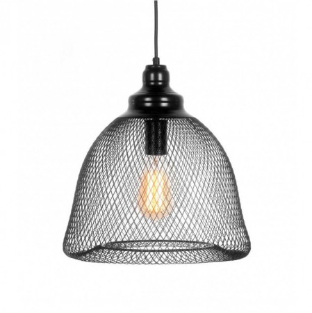 Lumina Deco LDP 016-L BK
