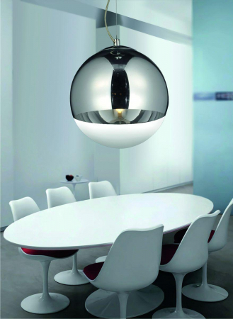 Lumina Deco LDP 108-300 CHR