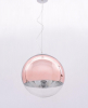 Lumina Deco LDP 108-300 R.GD
