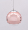 Lumina Deco LDP 108-300 R.GD
