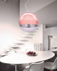 Lumina Deco LDP 108-300 R.GD