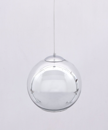 Lumina Deco LDP 107-300 CHR